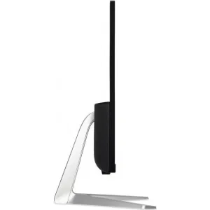 Моноблок Acer Aspire C22-420 (DQ.BG3ER.002) Моноблок Acer Aspire C22-420 (DQ.BG3ER.002)
