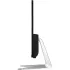 Моноблок Acer Aspire C22-420 (DQ.BG3ER.002) Моноблок Acer Aspire C22-420 (DQ.BG3ER.002)
