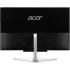 Моноблок Acer Aspire C22-420 (DQ.BG3ER.003) Моноблок Acer Aspire C22-420 (DQ.BG3ER.003)