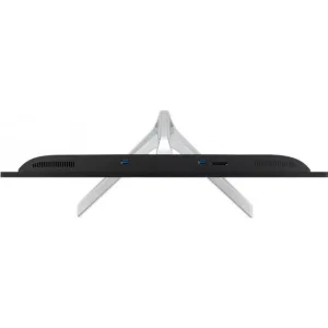 Моноблок Acer Aspire C22-420 (DQ.BG3ER.003) Моноблок Acer Aspire C22-420 (DQ.BG3ER.003)