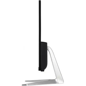Моноблок Acer Aspire C22-420 (DQ.BG3ER.003) Моноблок Acer Aspire C22-420 (DQ.BG3ER.003)