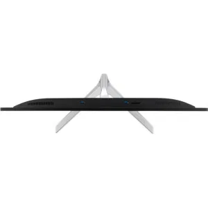 Моноблок Acer Aspire C24-420 (DQ.BG5ER.006) Моноблок Acer Aspire C24-420 (DQ.BG5ER.006)