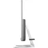 Моноблок Acer Aspire C24-1651 (DQ.BG8ER.003) Моноблок Acer Aspire C24-1651 (DQ.BG8ER.003)