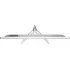 Моноблок Acer Aspire C24-1651 (DQ.BG9ER.002) Моноблок Acer Aspire C24-1651 (DQ.BG9ER.002)