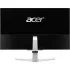 Моноблок Acer Aspire C27-1655 (DQ.BGFER.005) Моноблок Acer Aspire C27-1655 (DQ.BGFER.005)