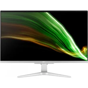 Моноблок Acer Aspire C27-1655 (DQ.BGGER.001) Моноблок Acer Aspire C27-1655 (DQ.BGGER.001)