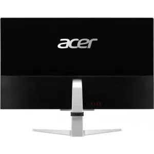 Моноблок Acer Aspire C27-1655 (DQ.BGGER.001) Моноблок Acer Aspire C27-1655 (DQ.BGGER.001)