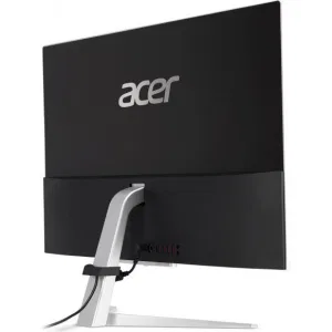 Моноблок Acer Aspire C27-1655 (DQ.BGGER.001) Моноблок Acer Aspire C27-1655 (DQ.BGGER.001)