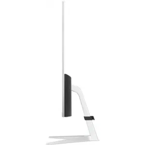 Моноблок Acer Aspire C27-1655 (DQ.BGGER.004) Моноблок Acer Aspire C27-1655 (DQ.BGGER.004)