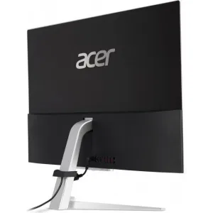 Моноблок Acer Aspire C27-1655 (DQ.BGGER.004) Моноблок Acer Aspire C27-1655 (DQ.BGGER.004)