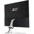 Моноблок Acer Aspire C27-1655 (DQ.BGGER.004) Моноблок Acer Aspire C27-1655 (DQ.BGGER.004)