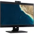 Моноблок Acer Veriton Z4860G (DQ.VRZER.115) Моноблок Acer Veriton Z4860G (DQ.VRZER.115)