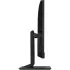 Моноблок Acer Veriton Z4860G (DQ.VRZER.115) Моноблок Acer Veriton Z4860G (DQ.VRZER.115)