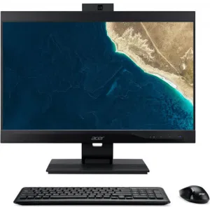 Моноблок Acer Veriton Z4860G (DQ.VRZER.12M) Моноблок Acer Veriton Z4860G (DQ.VRZER.12M)