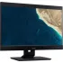 Моноблок Acer Veriton Z4860G (DQ.VRZER.12M) Моноблок Acer Veriton Z4860G (DQ.VRZER.12M)