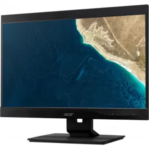 Моноблок Acer Veriton Z4860G (DQ.VRZER.12M) Моноблок Acer Veriton Z4860G (DQ.VRZER.12M)