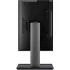Моноблок Acer Veriton Z4860G (DQ.VRZER.12M) Моноблок Acer Veriton Z4860G (DQ.VRZER.12M)