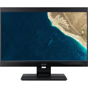 Моноблок Acer Veriton Z4860G (DQ.VRZER.12P) Моноблок Acer Veriton Z4860G (DQ.VRZER.12P)