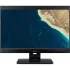 Моноблок Acer Veriton Z4860G (DQ.VRZER.12P) Моноблок Acer Veriton Z4860G (DQ.VRZER.12P)