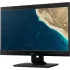 Моноблок Acer Veriton Z4860G (DQ.VRZER.12P) Моноблок Acer Veriton Z4860G (DQ.VRZER.12P)