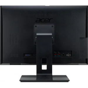 Моноблок Acer Veriton Z4860G (DQ.VRZER.12P) Моноблок Acer Veriton Z4860G (DQ.VRZER.12P)