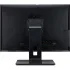 Моноблок Acer Veriton Z4860G (DQ.VRZER.12P) Моноблок Acer Veriton Z4860G (DQ.VRZER.12P)