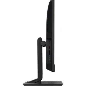 Моноблок Acer Veriton Z4860G (DQ.VRZER.12P) Моноблок Acer Veriton Z4860G (DQ.VRZER.12P)