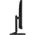 Моноблок Acer Veriton Z4860G (DQ.VRZER.12P) Моноблок Acer Veriton Z4860G (DQ.VRZER.12P)