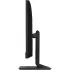 Моноблок Acer Veriton Z4860G (DQ.VRZER.12P) Моноблок Acer Veriton Z4860G (DQ.VRZER.12P)
