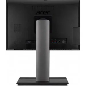 Моноблок Acer Veriton Z4860G (DQ.VRZER.12P) Моноблок Acer Veriton Z4860G (DQ.VRZER.12P)