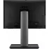 Моноблок Acer Veriton Z4860G (DQ.VRZER.12P) Моноблок Acer Veriton Z4860G (DQ.VRZER.12P)