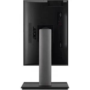 Моноблок Acer Veriton Z4860G (DQ.VRZER.12P) Моноблок Acer Veriton Z4860G (DQ.VRZER.12P)
