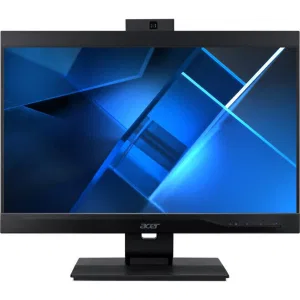 Моноблок Acer Veriton Z4870G (DQ.VTQER.01V) Моноблок Acer Veriton Z4870G (DQ.VTQER.01V)