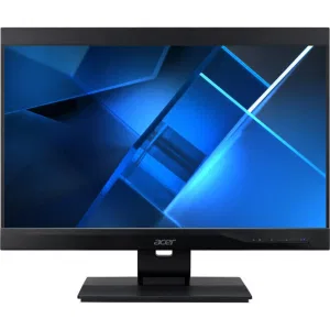 Моноблок Acer Veriton Z4870G (DQ.VTQER.01V) Моноблок Acer Veriton Z4870G (DQ.VTQER.01V)