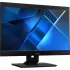 Моноблок Acer Veriton Z4870G (DQ.VTQER.01V) Моноблок Acer Veriton Z4870G (DQ.VTQER.01V)