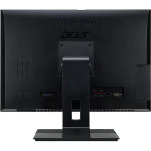 Моноблок Acer Veriton Z4870G (DQ.VTQER.01V) Моноблок Acer Veriton Z4870G (DQ.VTQER.01V)