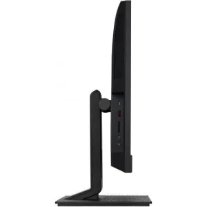 Моноблок Acer Veriton Z4870G (DQ.VTQER.01V) Моноблок Acer Veriton Z4870G (DQ.VTQER.01V)