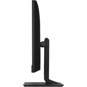 Моноблок Acer Veriton Z4870G (DQ.VTQER.01V) Моноблок Acer Veriton Z4870G (DQ.VTQER.01V)
