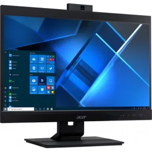 Моноблок Acer Veriton Z4870G (DQ.VTQER.01X) Моноблок Acer Veriton Z4870G (DQ.VTQER.01X)