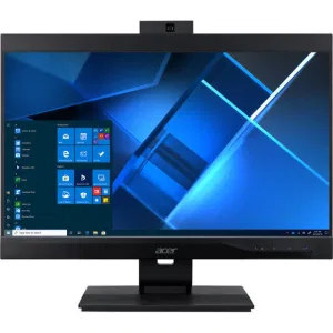 Моноблок Acer Veriton Z4870G (DQ.VTQER.020) Моноблок Acer Veriton Z4870G (DQ.VTQER.020)
