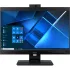 Моноблок Acer Veriton Z4870G (DQ.VTQER.020) Моноблок Acer Veriton Z4870G (DQ.VTQER.020)