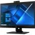Моноблок Acer Veriton Z4870G (DQ.VTQER.020) Моноблок Acer Veriton Z4870G (DQ.VTQER.020)