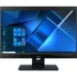 Моноблок Acer Veriton Z4870G (DQ.VTQER.020) Моноблок Acer Veriton Z4870G (DQ.VTQER.020)