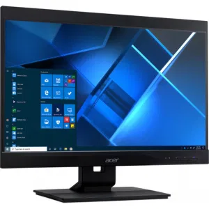 Моноблок Acer Veriton Z4870G (DQ.VTQER.020) Моноблок Acer Veriton Z4870G (DQ.VTQER.020)