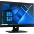 Моноблок Acer Veriton Z4870G (DQ.VTQER.020) Моноблок Acer Veriton Z4870G (DQ.VTQER.020)
