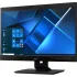 Моноблок Acer Veriton Z4870G (DQ.VTQER.020) Моноблок Acer Veriton Z4870G (DQ.VTQER.020)