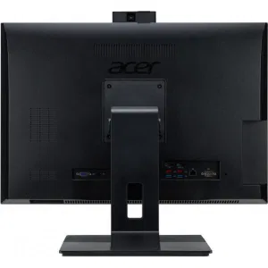 Моноблок Acer Veriton Z4870G (DQ.VTQER.020) Моноблок Acer Veriton Z4870G (DQ.VTQER.020)