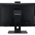 Моноблок Acer Veriton Z4870G (DQ.VTQER.020) Моноблок Acer Veriton Z4870G (DQ.VTQER.020)