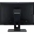 Моноблок Acer Veriton Z4870G (DQ.VTQER.020) Моноблок Acer Veriton Z4870G (DQ.VTQER.020)