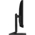 Моноблок Acer Veriton Z4670G (DQ.VTRER.00B) Моноблок Acer Veriton Z4670G (DQ.VTRER.00B)